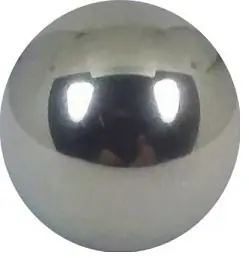 KULKA KULKI ŁOŻYSKOWE 16,668 mm 5 szt. Niska cena